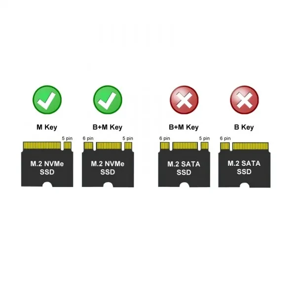 https://www.iscom.rs/images/products/big/172279.webp
