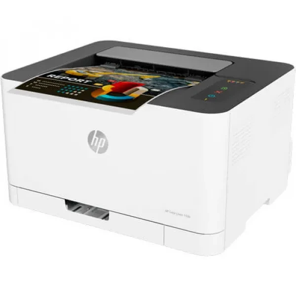 https://www.iscom.rs/images/products/big/172280.webp