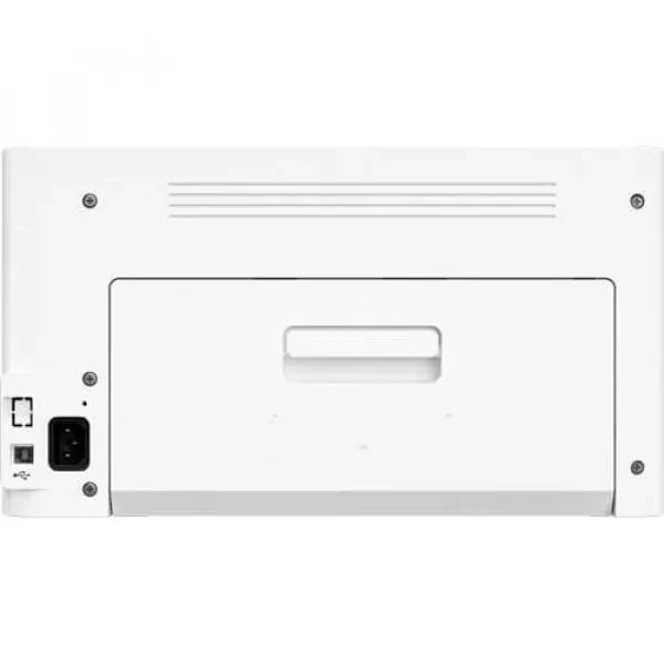 https://www.iscom.rs/images/products/big/172281.webp