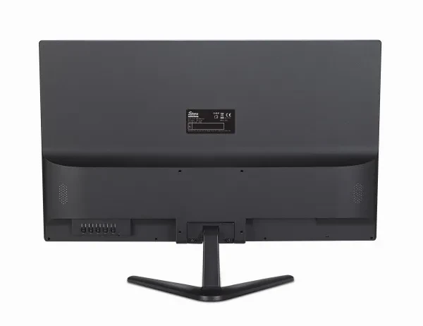 https://www.iscom.rs/images/products/big/172292.webp