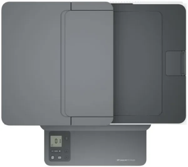 https://www.iscom.rs/images/products/big/172294.webp