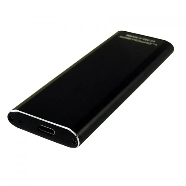 https://www.iscom.rs/images/products/big/172296.webp