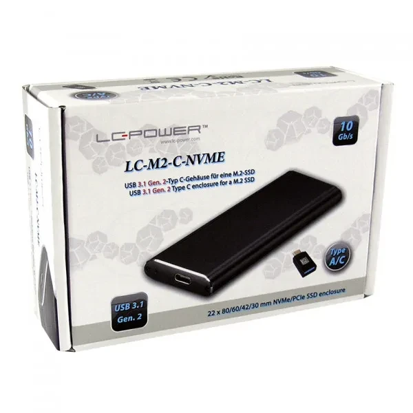 https://www.iscom.rs/images/products/big/172297.webp