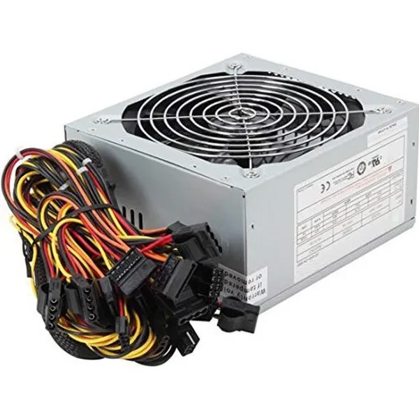 https://www.iscom.rs/images/products/big/172299.webp