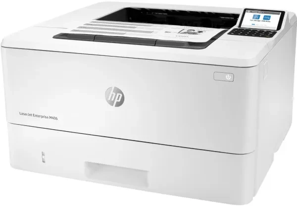 https://www.iscom.rs/images/products/big/172301.webp