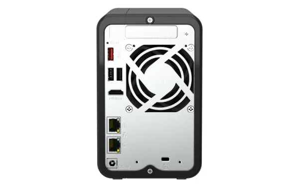 https://www.iscom.rs/images/products/big/172303.webp