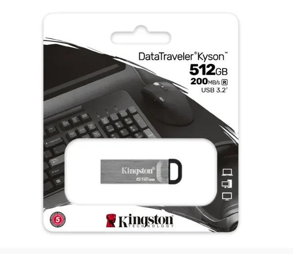 https://www.iscom.rs/images/products/big/172304.webp