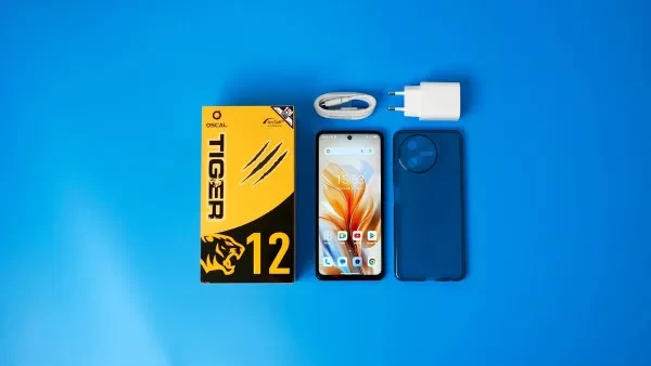 https://www.iscom.rs/images/products/big/172309.webp
