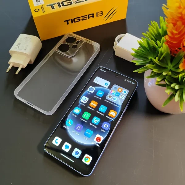 https://www.iscom.rs/images/products/big/172311.webp