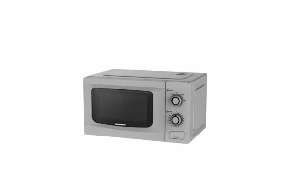 https://www.iscom.rs/images/products/big/172315.webp