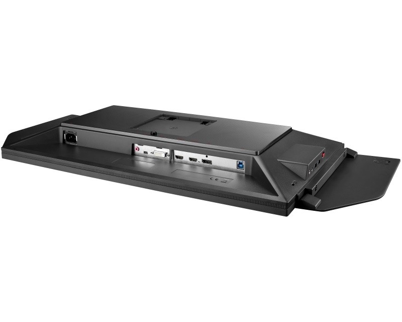 UPS APC BX950U-GR
