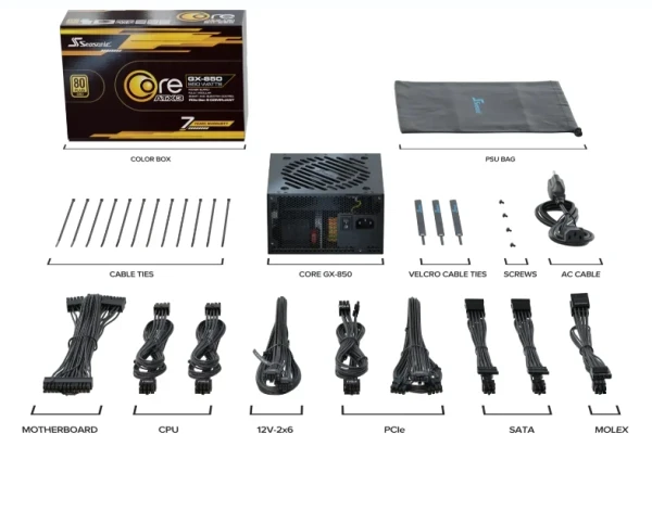 https://www.iscom.rs/images/products/big/172320.webp