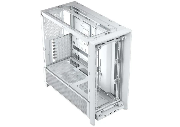 https://www.iscom.rs/images/products/big/172327.webp