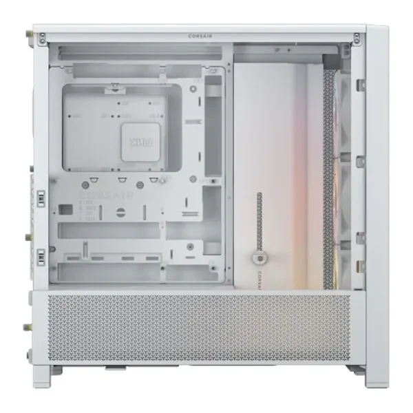 https://www.iscom.rs/images/products/big/172329.webp