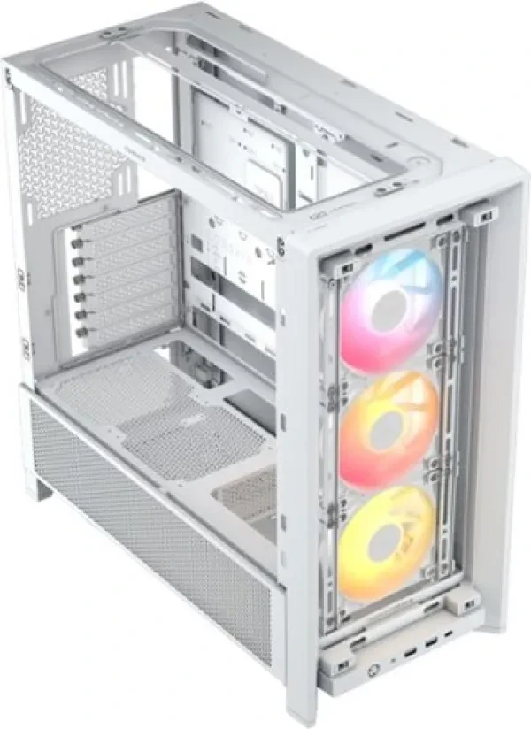 https://www.iscom.rs/images/products/big/172330.webp