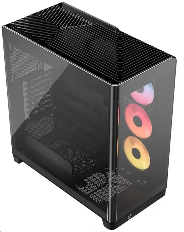 https://www.iscom.rs/images/products/big/172332.webp