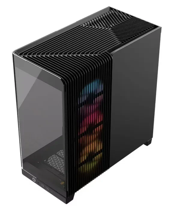 https://www.iscom.rs/images/products/big/172333.webp