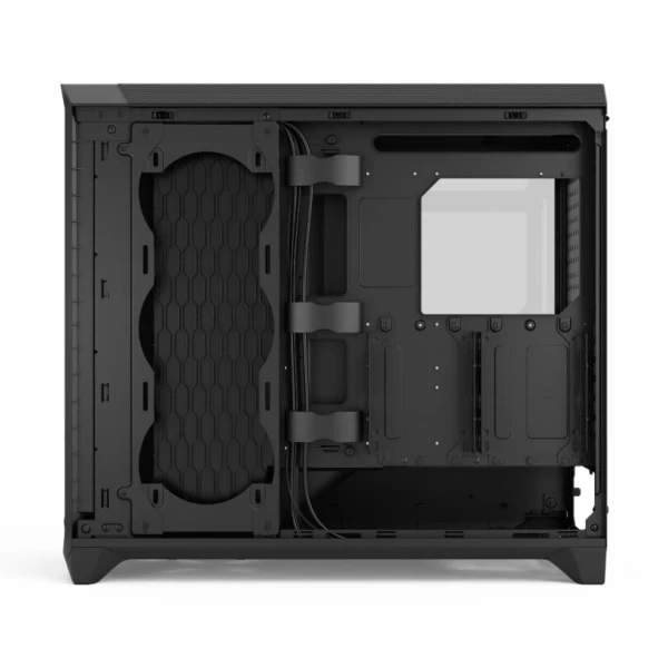 https://www.iscom.rs/images/products/big/172343.webp