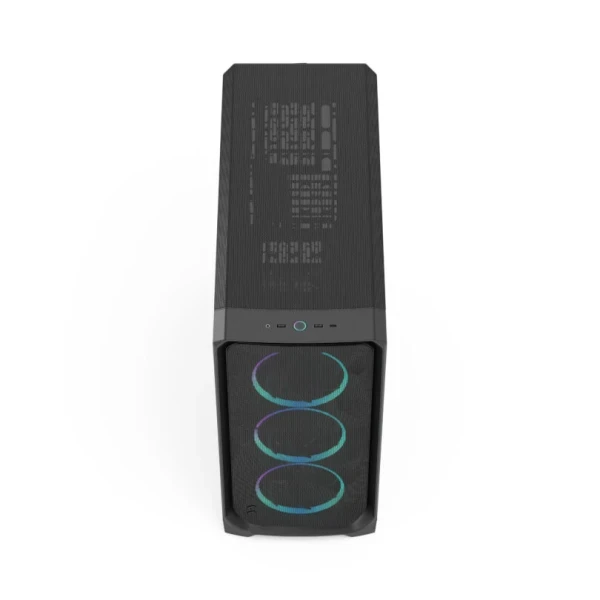 https://www.iscom.rs/images/products/big/172344.webp