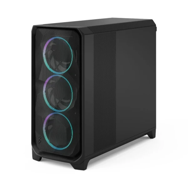 https://www.iscom.rs/images/products/big/172345.webp