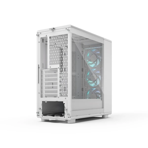 https://www.iscom.rs/images/products/big/172347.webp