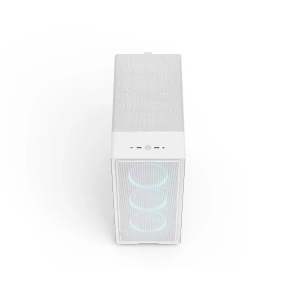 https://www.iscom.rs/images/products/big/172349.webp