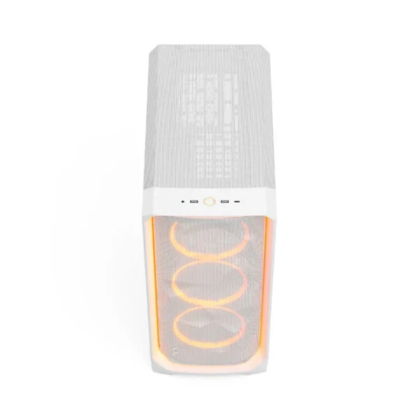 https://www.iscom.rs/images/products/big/172352.webp