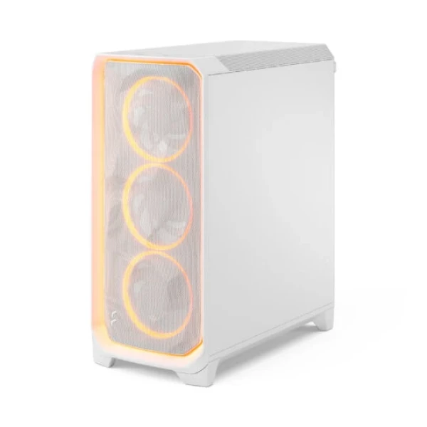 https://www.iscom.rs/images/products/big/172353.webp