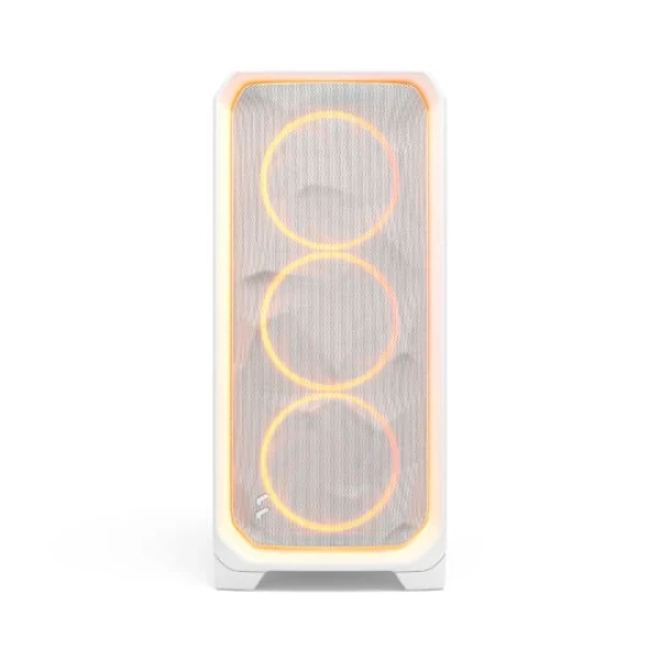 https://www.iscom.rs/images/products/big/172354.webp