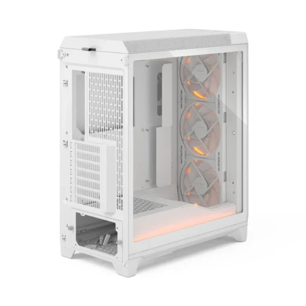 https://www.iscom.rs/images/products/big/172356.webp