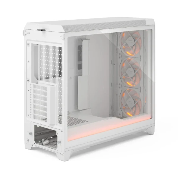https://www.iscom.rs/images/products/big/172362.webp