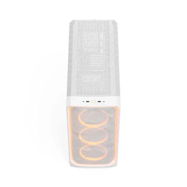 https://www.iscom.rs/images/products/big/172363.webp