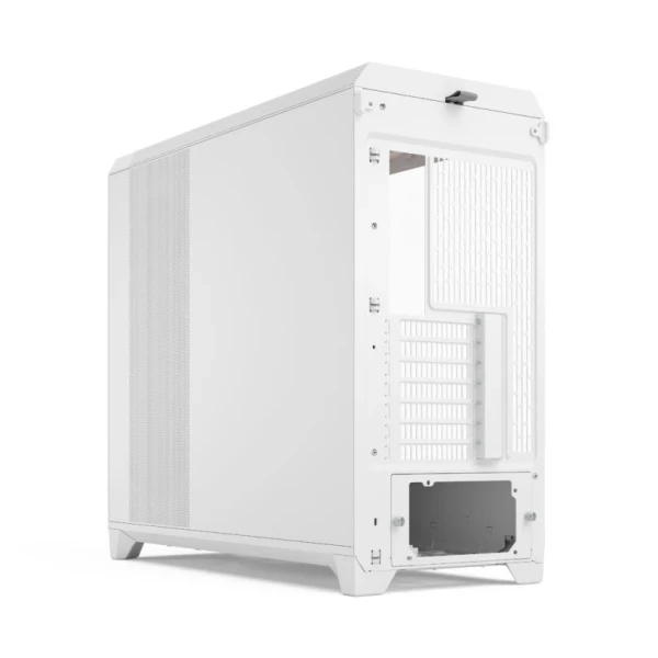 https://www.iscom.rs/images/products/big/172364.webp