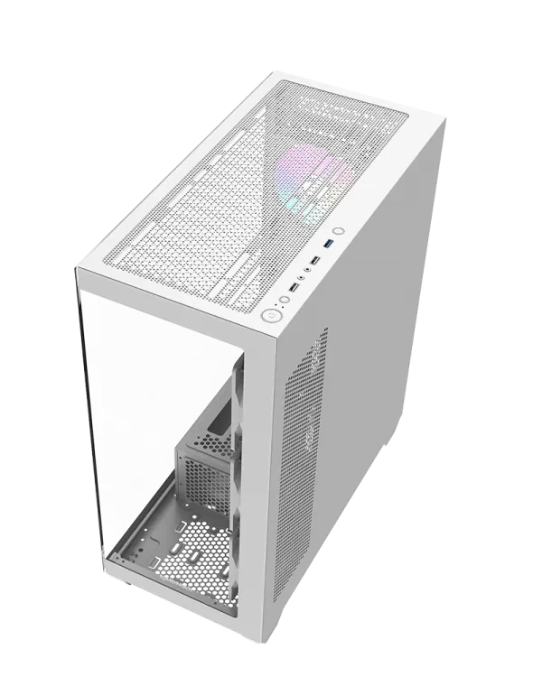 https://www.iscom.rs/images/products/big/172369.webp