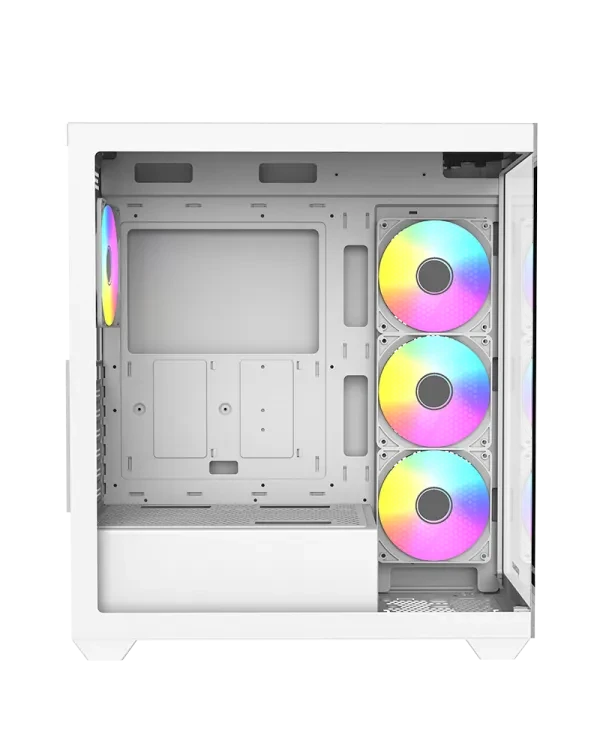https://www.iscom.rs/images/products/big/172370.webp