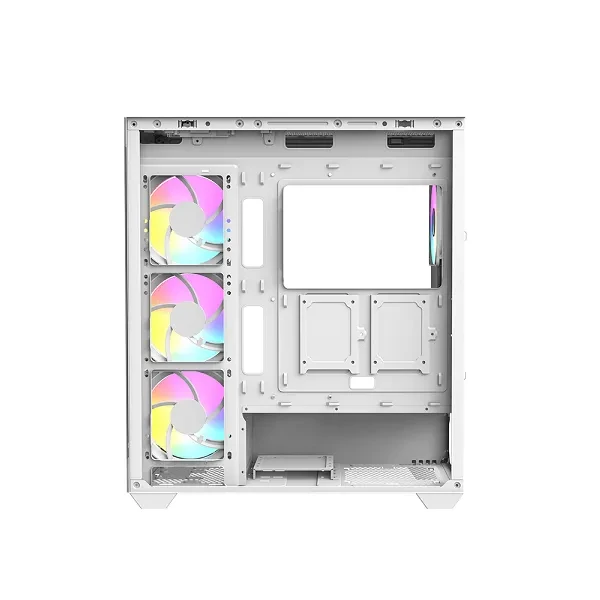 https://www.iscom.rs/images/products/big/172371.webp