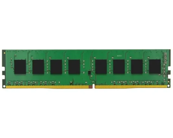 RAM KINGSTON DIMM DDR4 32GB 3200MHz KVR32N22D8 32