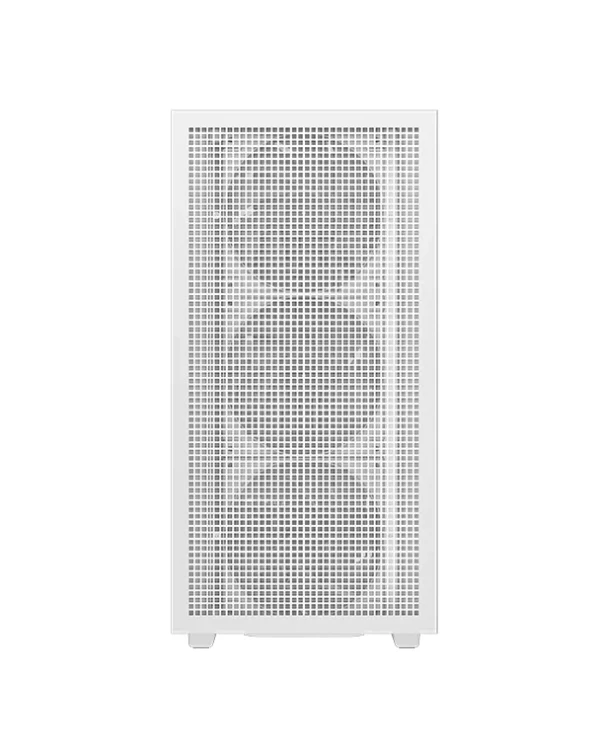 https://www.iscom.rs/images/products/big/172392.webp