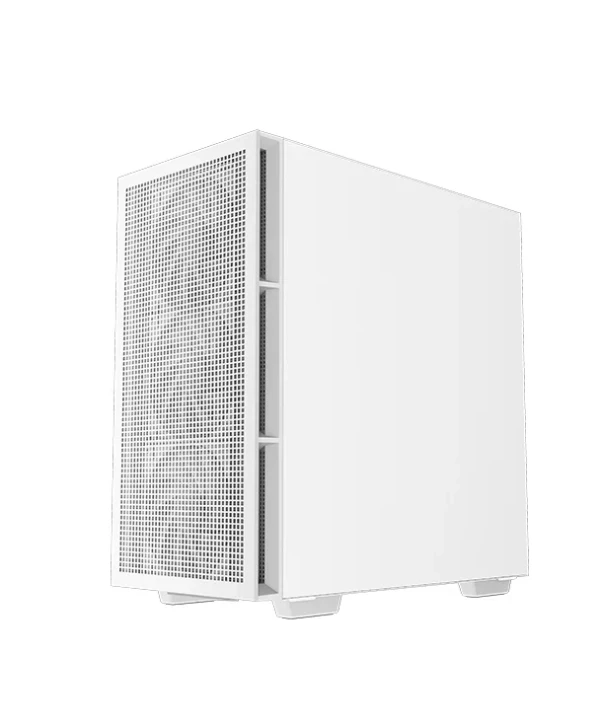 https://www.iscom.rs/images/products/big/172393.webp