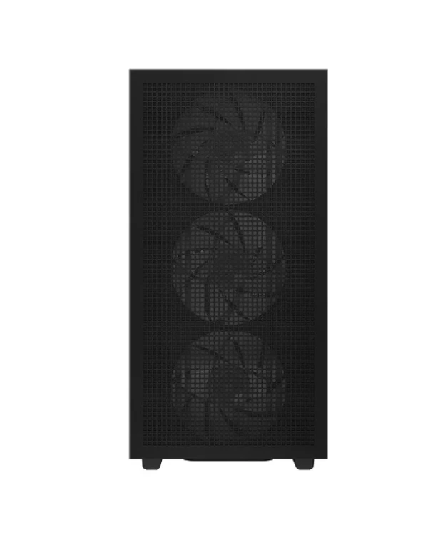 https://www.iscom.rs/images/products/big/172394.webp
