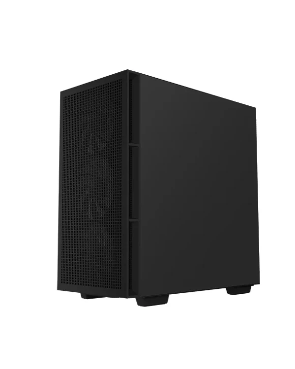 https://www.iscom.rs/images/products/big/172395.webp
