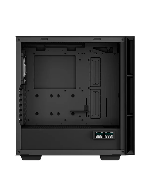 https://www.iscom.rs/images/products/big/172396.webp