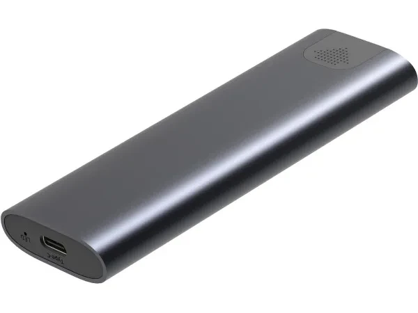 https://www.iscom.rs/images/products/big/172401.webp