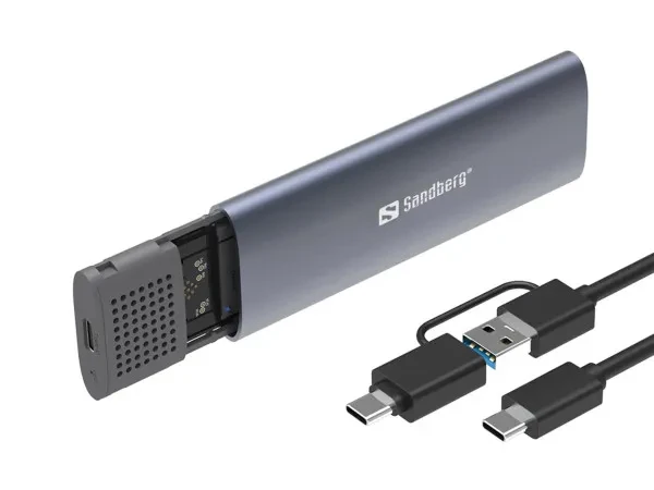 https://www.iscom.rs/images/products/big/172402.webp