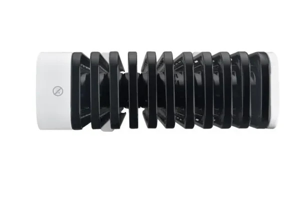 https://www.iscom.rs/images/products/big/172405.webp