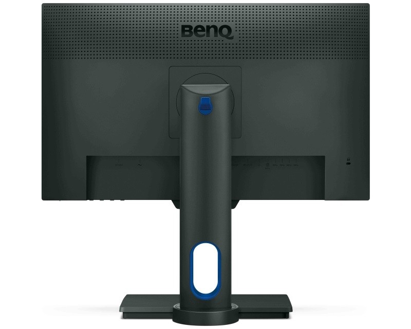 APC PNET1GB
