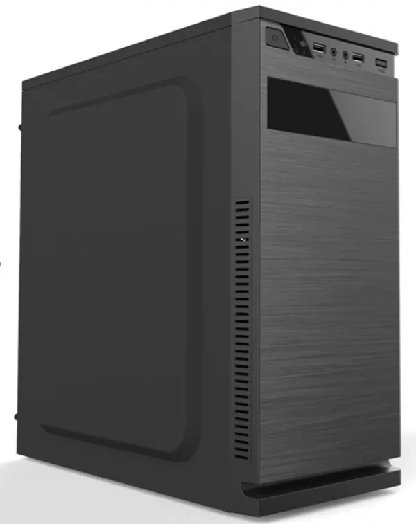 https://www.iscom.rs/images/products/big/172413.webp