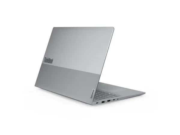 https://www.iscom.rs/images/products/big/172430.webp