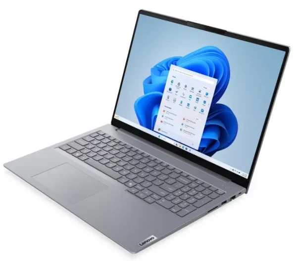 https://www.iscom.rs/images/products/big/172441.webp