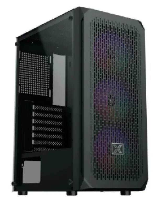 https://www.iscom.rs/images/products/big/172458.webp